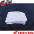 HONDA CHAIN GUIDE XR250R XR400R XR600R XR650R GENUINE OEM NEW 52146-KT1-770